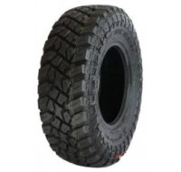 Легковые шины Tracmax X-privilo M/T 31/10.5 R15 109Q Легковые шины Tracmax X-privilo M/T 31/10.5 R15 109Q